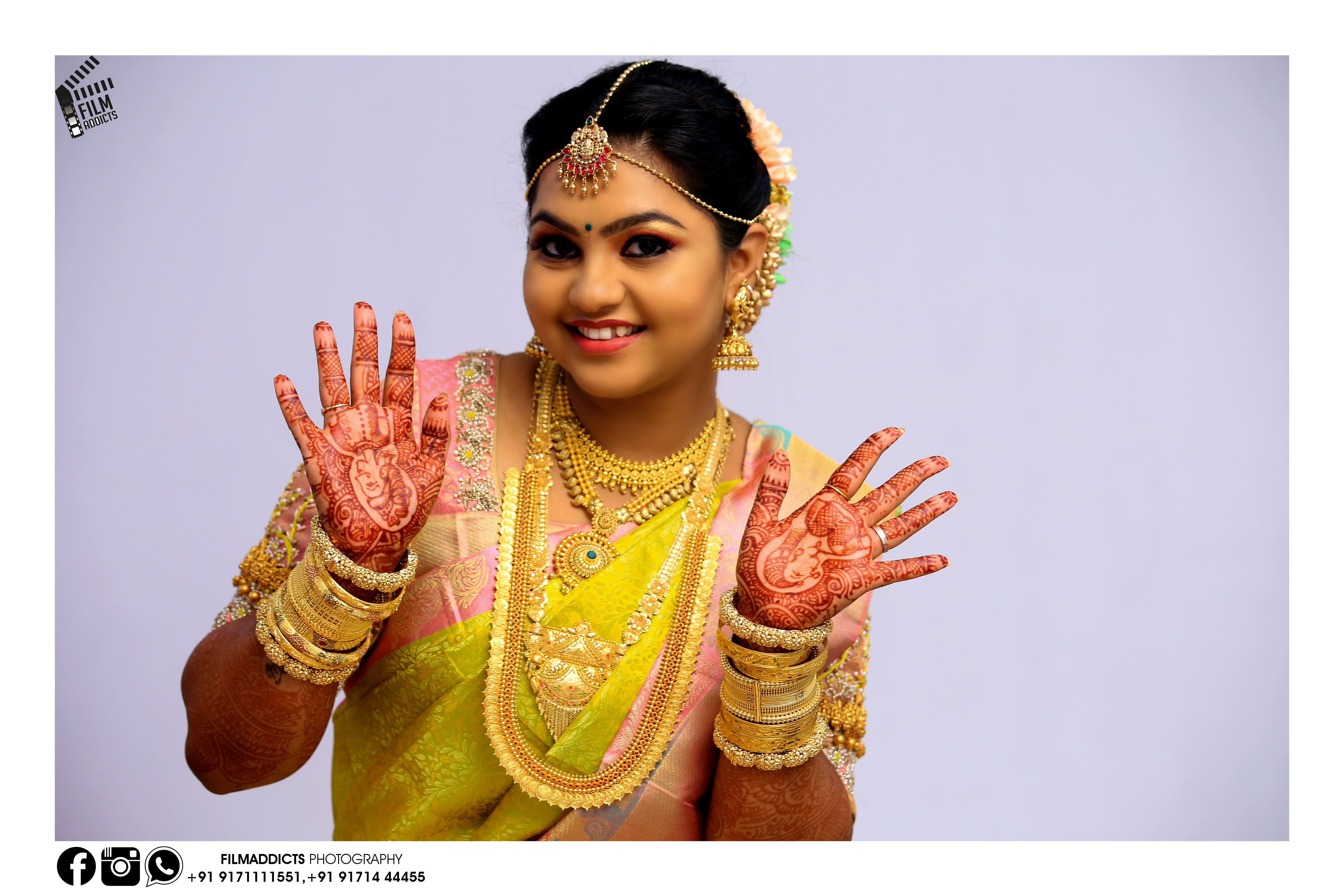 best wedding photographers in Theni, Best Wedding Candid photographers in Theni,  Wedding Candid Moments FilmAddicts , Photography FilmAddictsPhotography, best wedding in Theni, Best Candid-shoot in Theni, best moment, Best wedding moments, Best wedding photography in Theni , Best wedding videography in Theni , Best couple shoot , Best candid , Best wedding shoot,  best marriage photographers in Theni , best marriage photography in Theni, best candid photography, best Theni photography, Theni photography , Theni couples , candid shoot, candid , tamilnadu wedding photography, best photographers in Theni, tamilnadu.